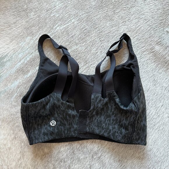 LULULEMON BRA - Picture 2 of 2